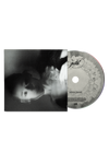 petal w/ instrumental cd